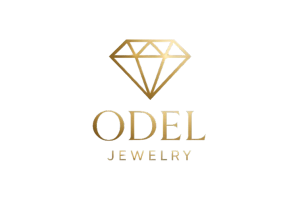 Odel Jewelry